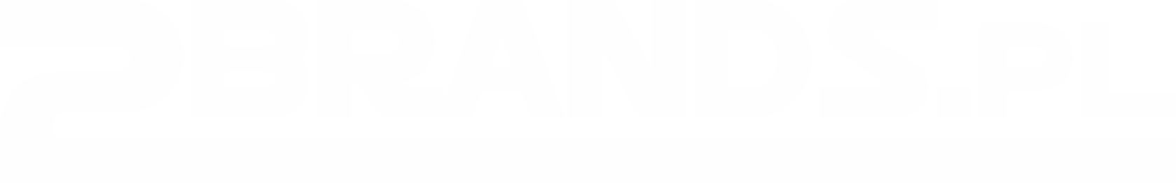 2brands grafika